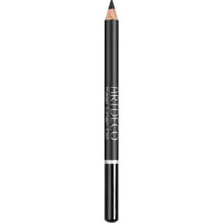 Kajal Liner