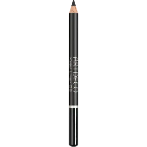 Kajal Liner