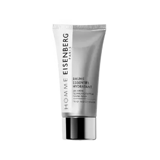 Essential Moisturising Balm