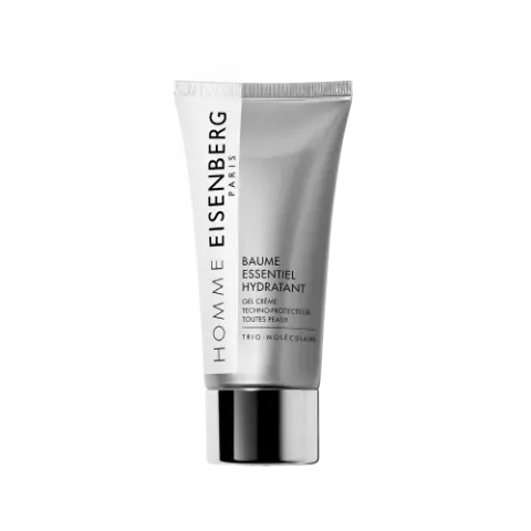 Essential Moisturising Balm