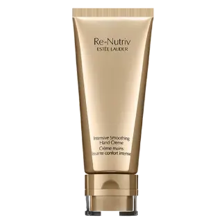 Re-Nutriv Intensive Smoothing Hand Crème