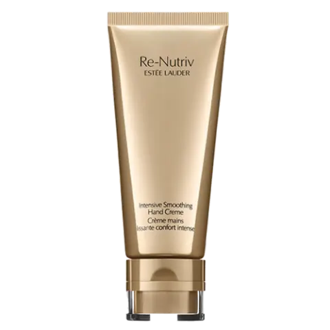 Re-Nutriv Intensive Smoothing Hand Crème