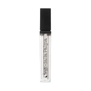 PUSH UP GLOSS LIP GLOSS VOLUME EFFECT 50