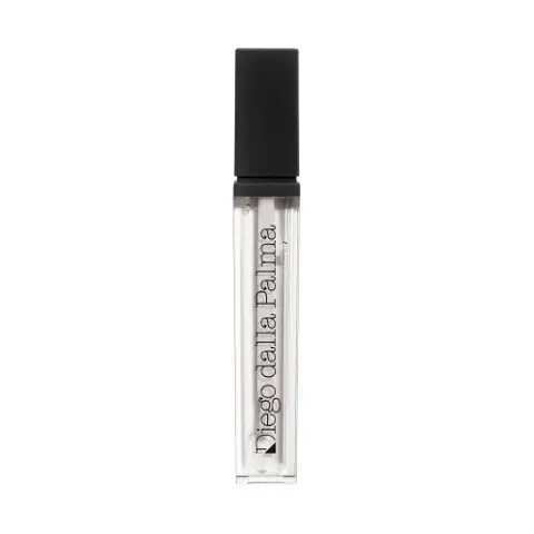 PUSH UP GLOSS LIP GLOSS VOLUME EFFECT 50