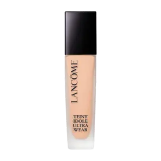 Teint Idole Ultra Wear Foundation