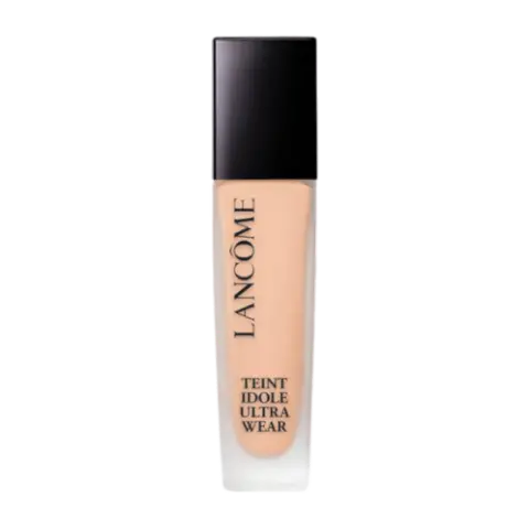 Teint Idole Ultra Wear Foundation