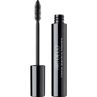 Volume Supreme Mascara