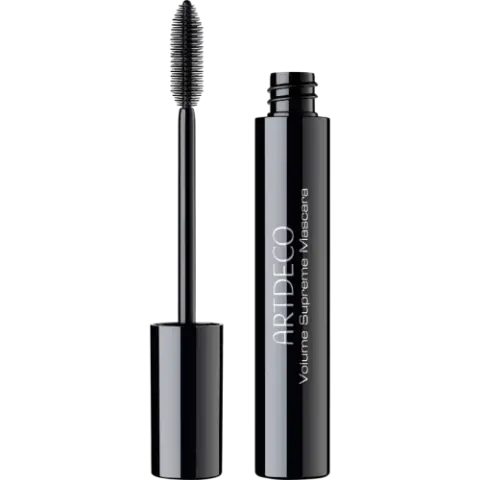 Volume Supreme Mascara