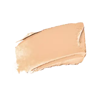 Ultimate Cover Concealer