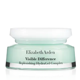 Visible Difference Replenishing HydraGel Complex