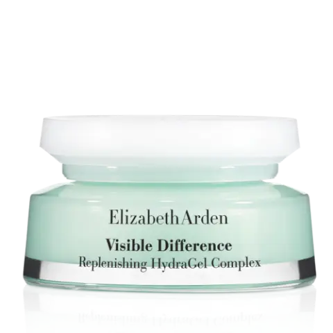 Visible Difference Replenishing HydraGel Complex