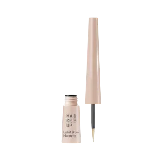 Lash & Brow Maximizer