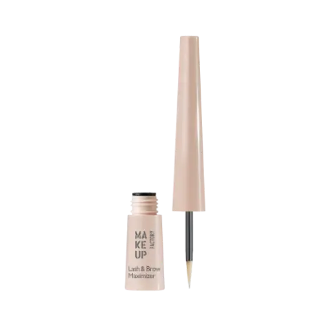 Lash & Brow Maximizer