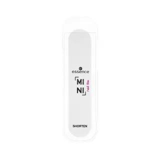 Клибе Mini 01 6577 эссенс - Essence