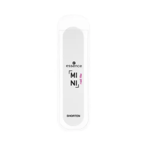 Клибе Mini 01 6577 эссенс - Essence