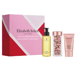 Retinol+ Hpr Smooth Repair And Firm 3-Piece Set