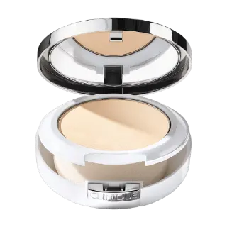 Beyond Perfecting™ Powder Foundation + Concealer