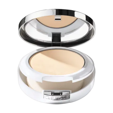 Beyond Perfecting™ Powder Foundation + Concealer