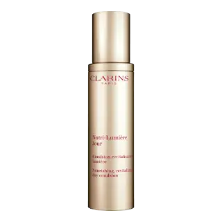 Nutri-Lumière Day Emulsion