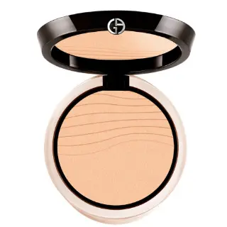 Luminous Silk Glow Fusion Powder