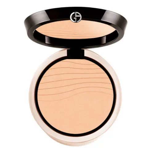 Luminous Silk Glow Fusion Powder