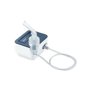 IH 16 inhaler Beurer