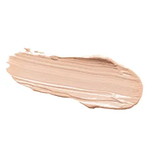 MAKEUPSTUDIO - RADIANCE BOOSTER FACE & BODY