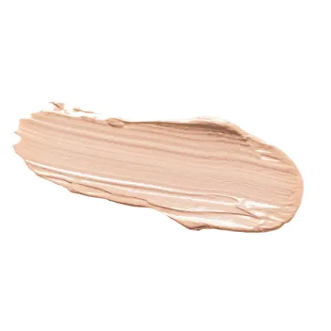 MAKEUPSTUDIO - RADIANCE BOOSTER FACE & BODY