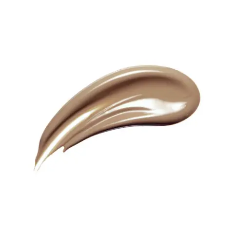 Instant Concealer Long Wearing + Crease Free