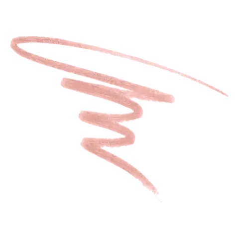 Perfect Shape Lip Pencil