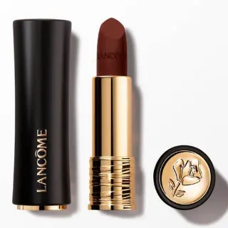 L'Absolu Rouge Drama Matte
