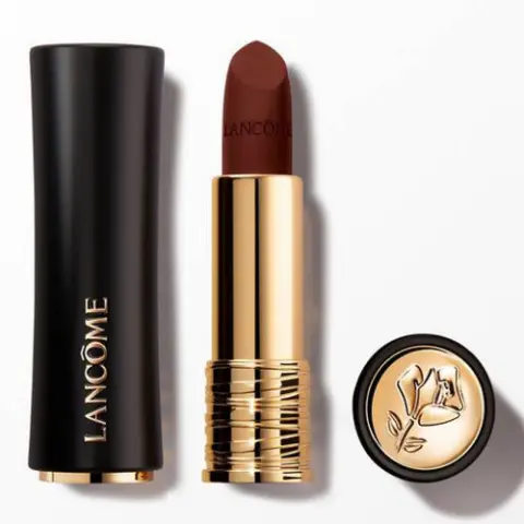 L'Absolu Rouge Drama Matte