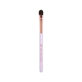 Eye Brush