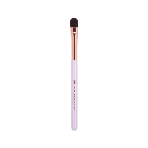 Eye Brush