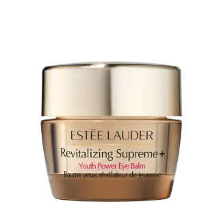Revitalizing Supreme+ Youth Power Eye Balm
