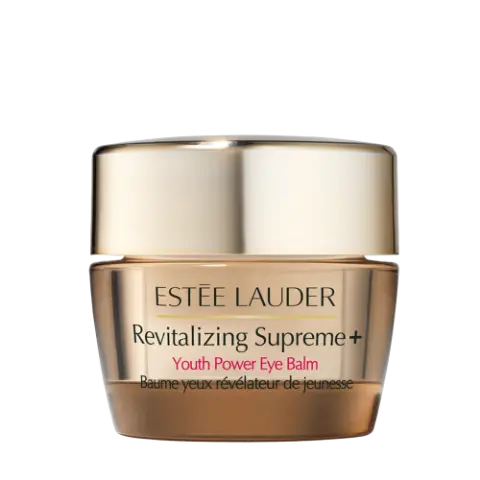 Revitalizing Supreme+ Youth Power Eye Balm
