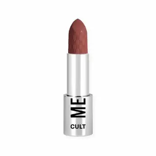Помада CULT 107_94404