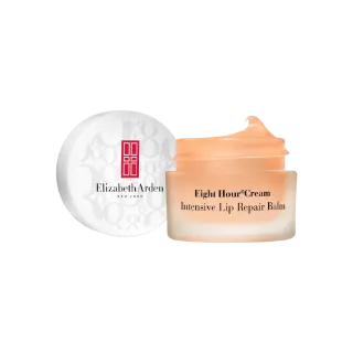 Eight Hour® Cream Intensive Lip Repair Balm