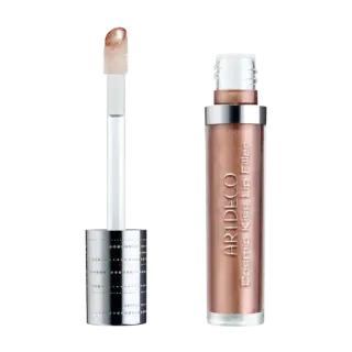 Cosmic Kiss Lip Filler