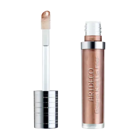 Cosmic Kiss Lip Filler