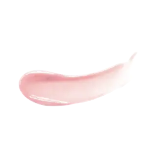 Click on Me Spicy Lip Plumper