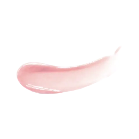 Click on Me Spicy Lip Plumper