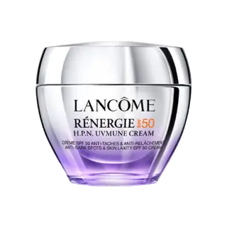 Rénergie H.P.N. UVMUNE SPF50 Cream