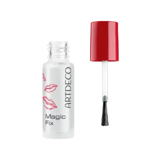 Magic Fix