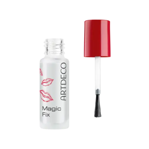 Magic Fix