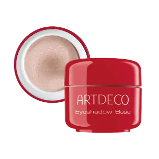 Eyeshadow Base