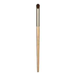 Eyeshadow Brush