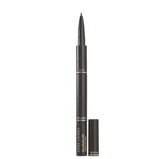 Brow Perfect 3D All-in-One Styler