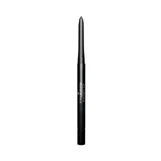 Waterproof Colored Pencil Eyeliner