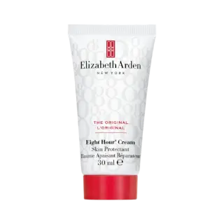 Eight Hour® Cream Skin Protectant Original